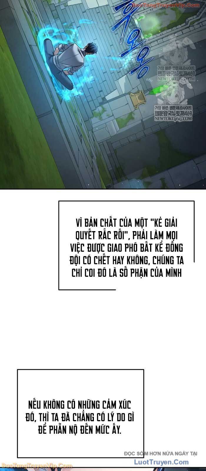 Chương 26