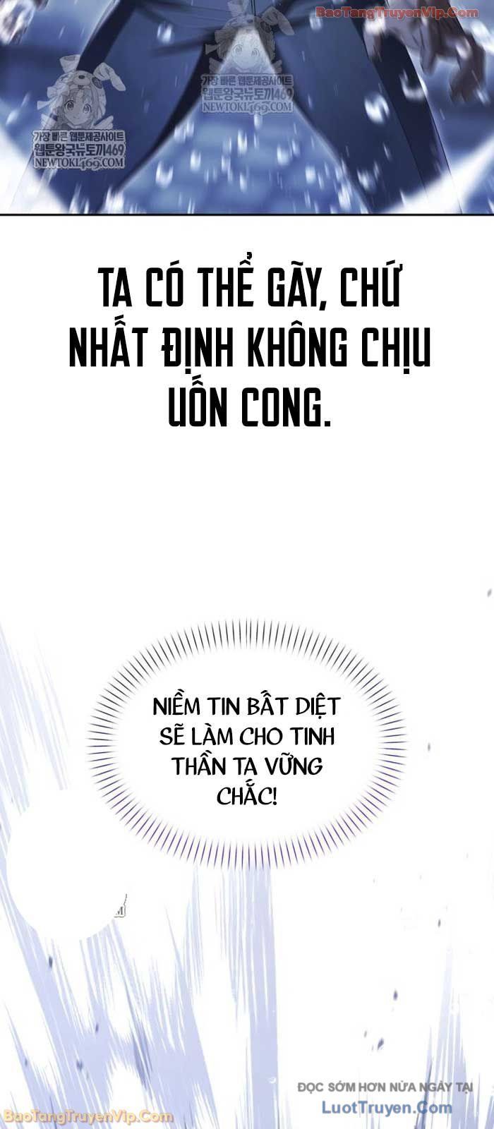Chương 26