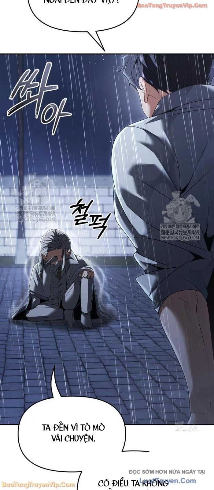 Chương 26
