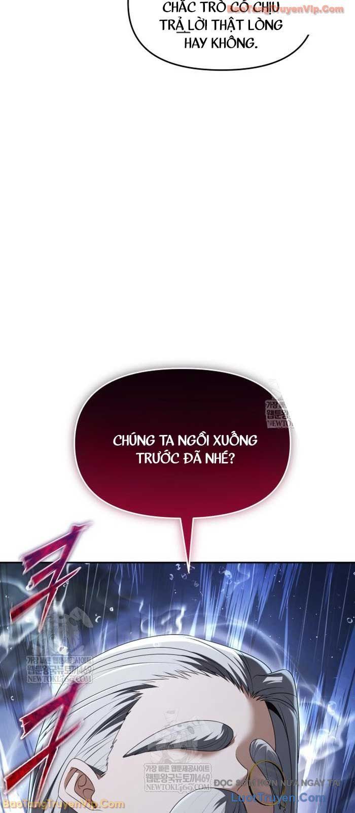 Chương 26