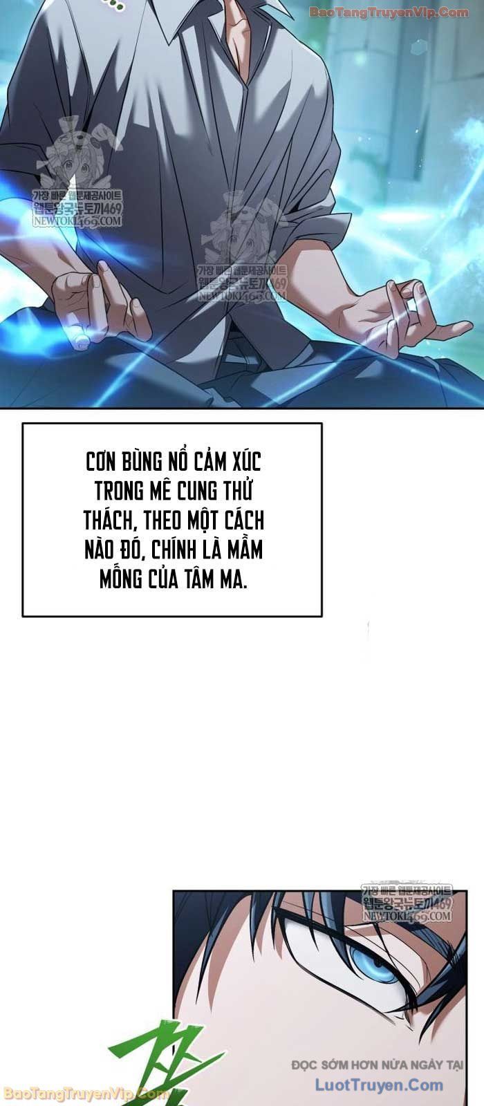 Chương 26