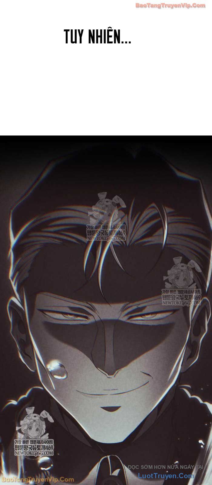 Chương 26