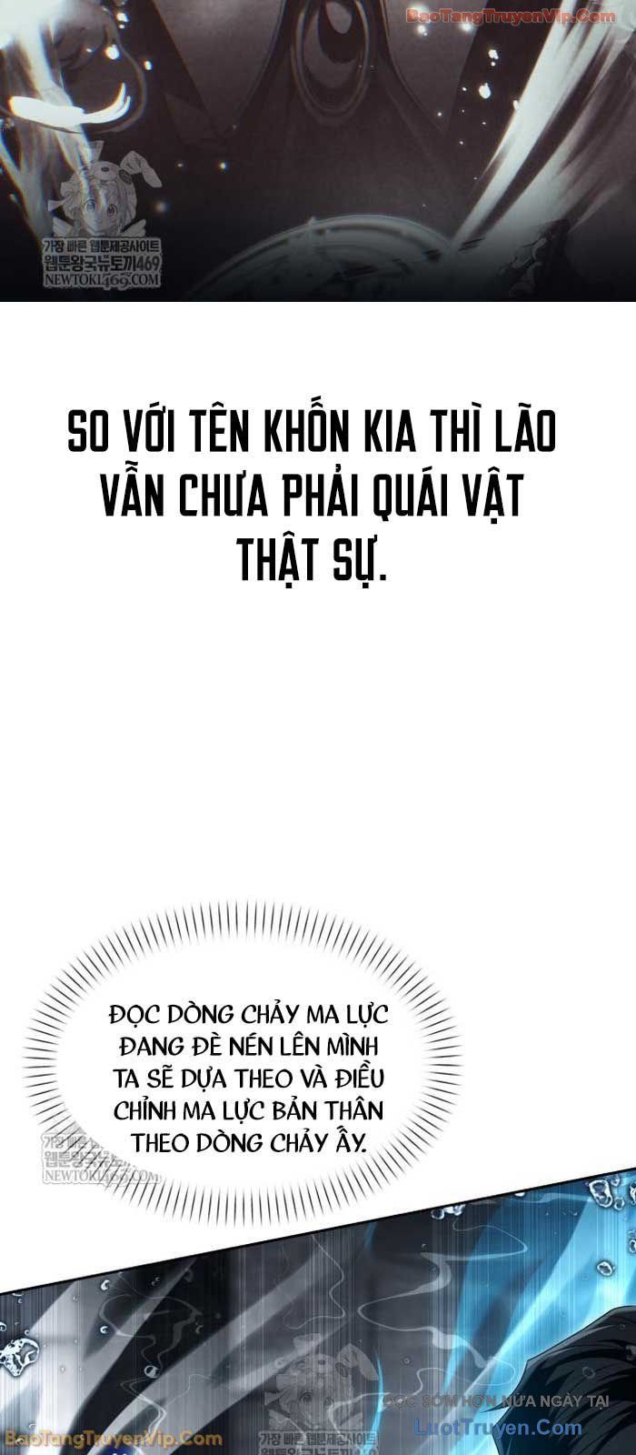 Chương 26