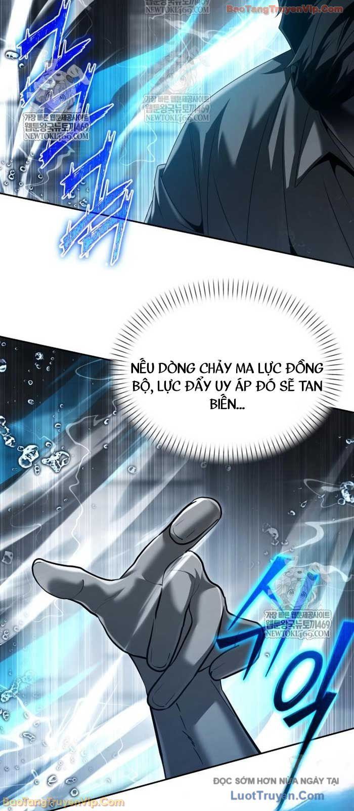 Chương 26