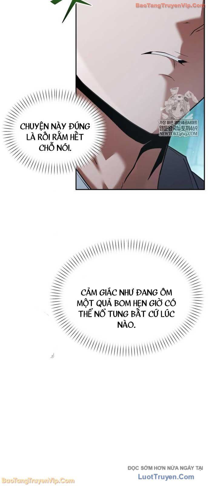 Chương 26