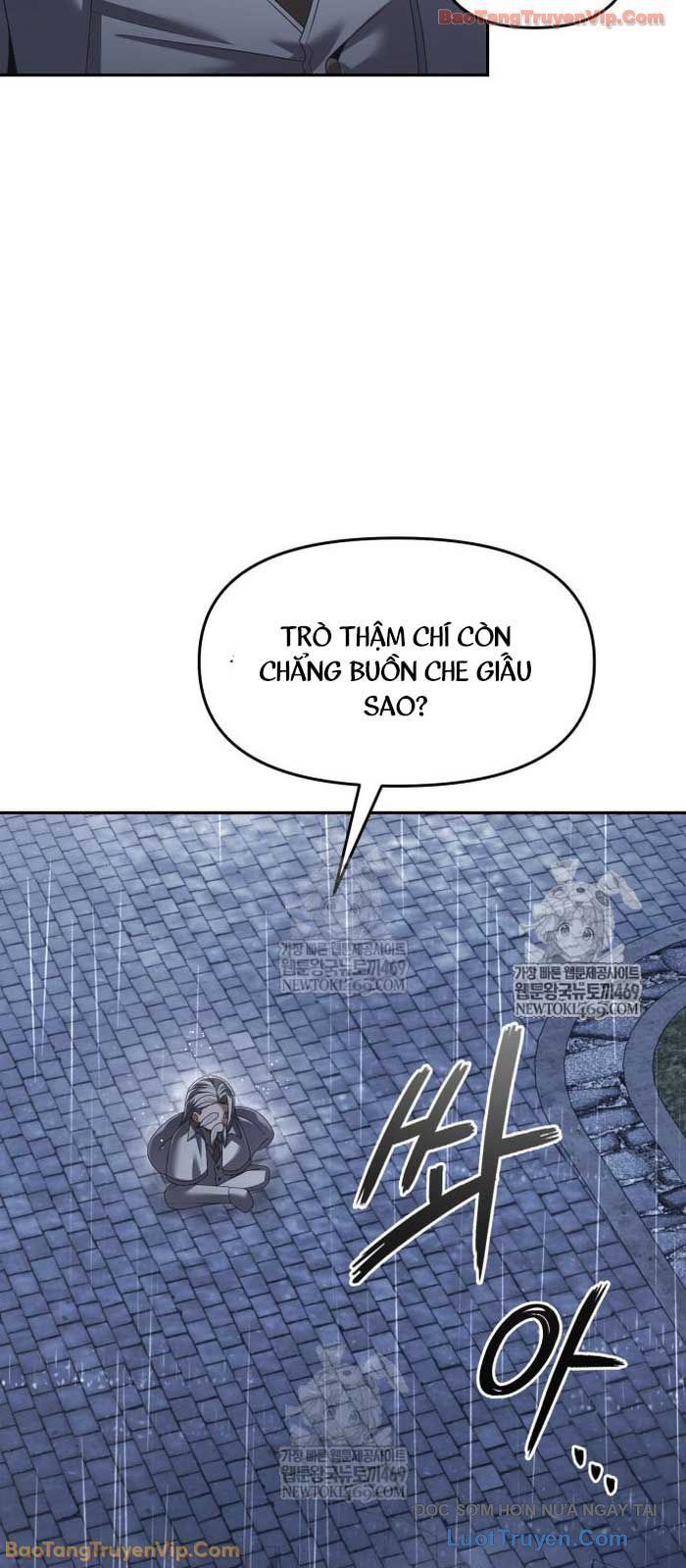 Chương 26