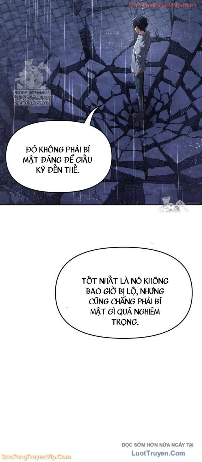 Chương 26