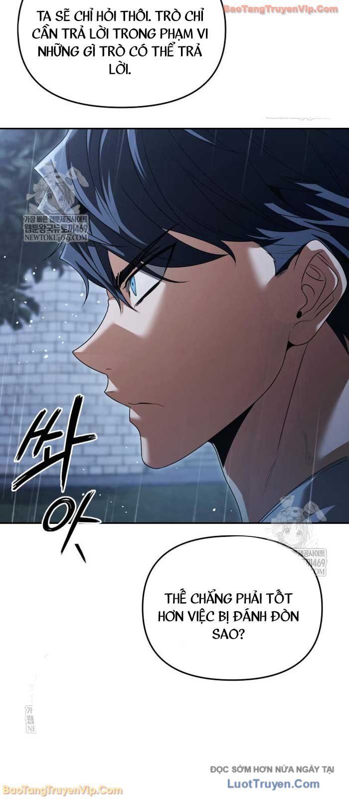 Chương 26
