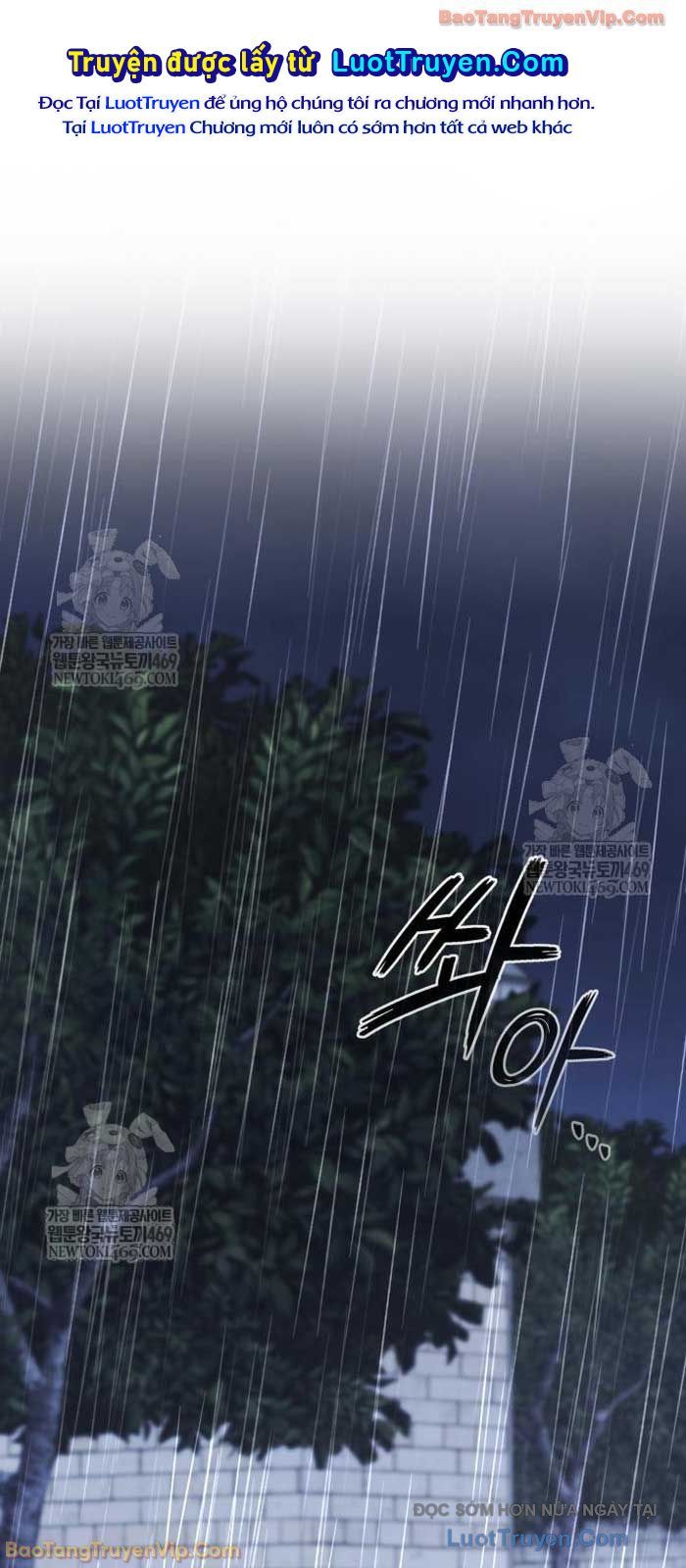 Chương 26