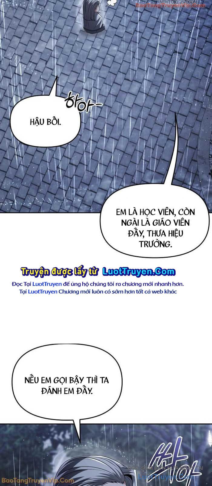 Chương 26
