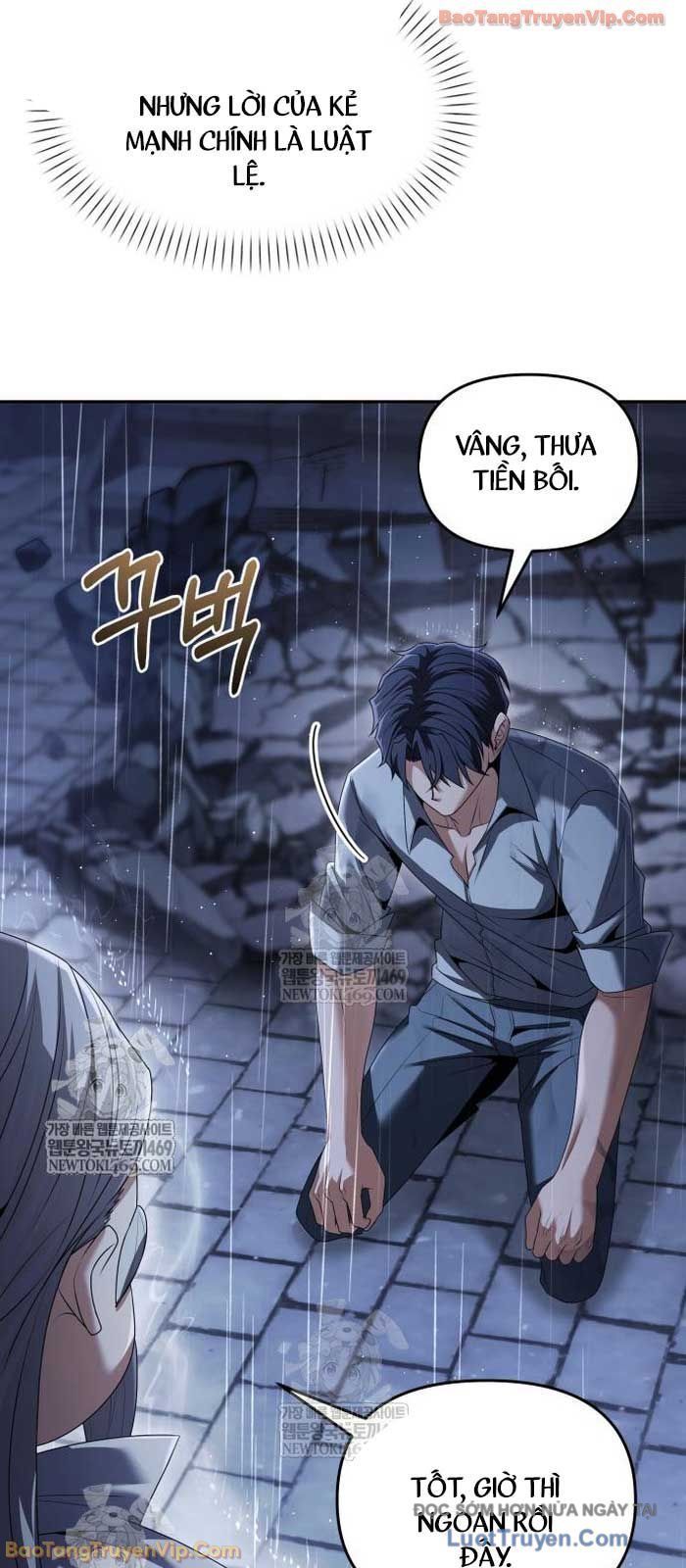 Chương 26
