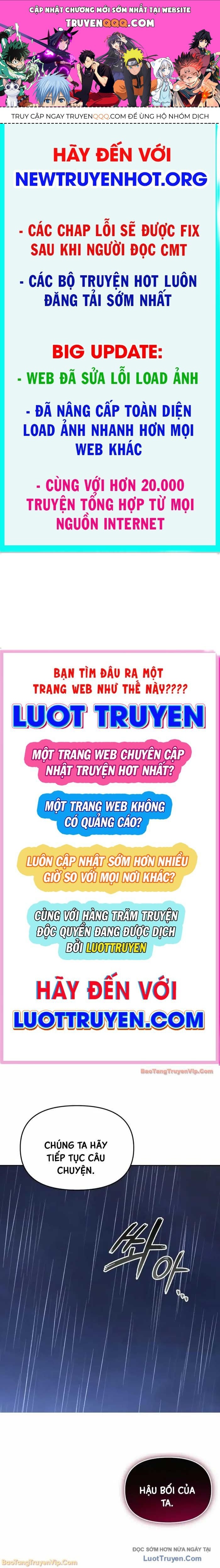 Chương 27
