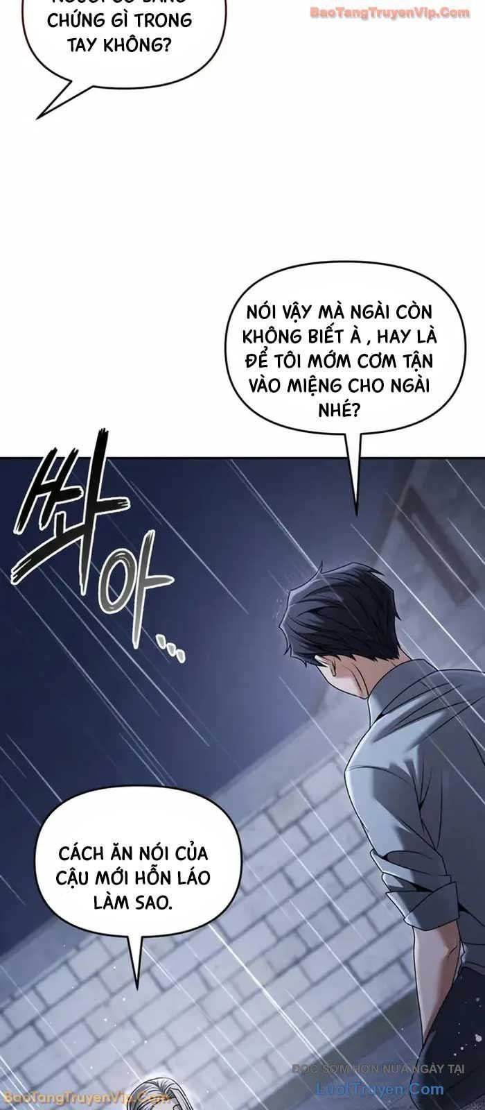 Chương 27