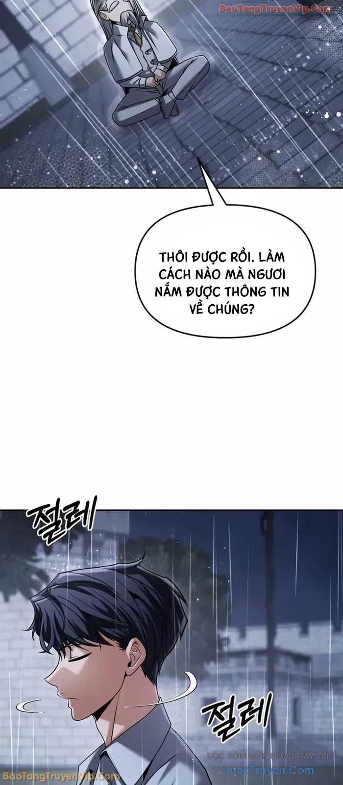 Chương 27