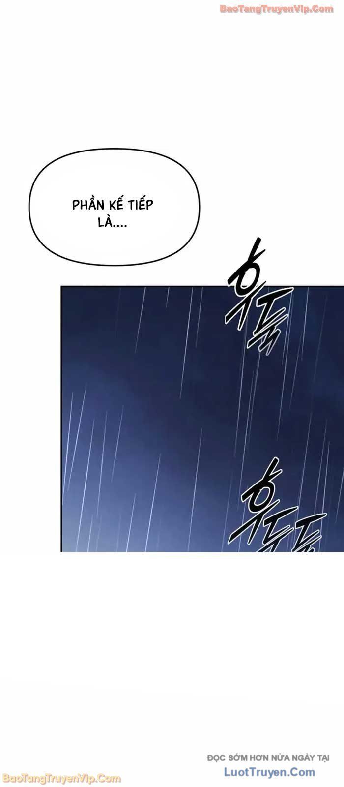 Chương 27
