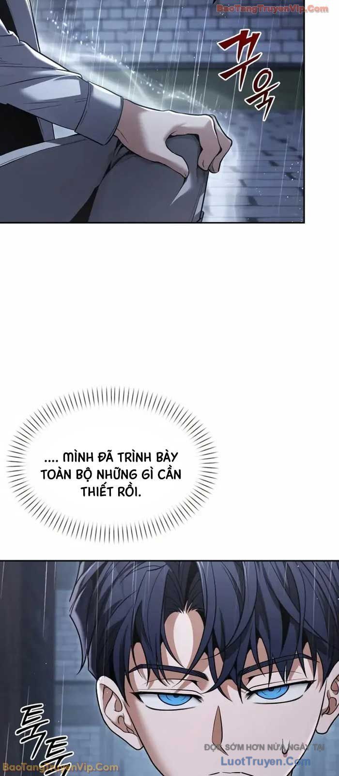 Chương 27