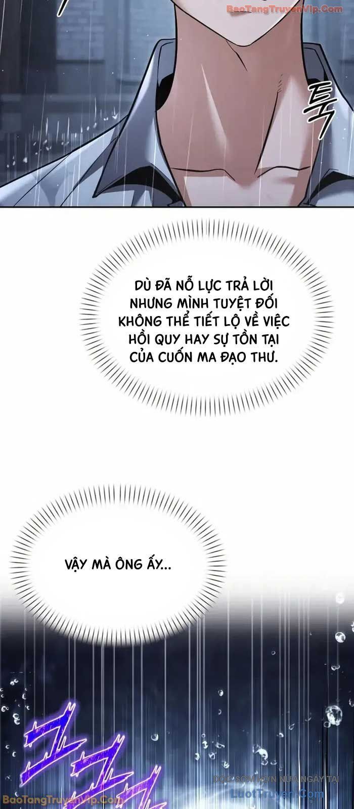 Chương 27