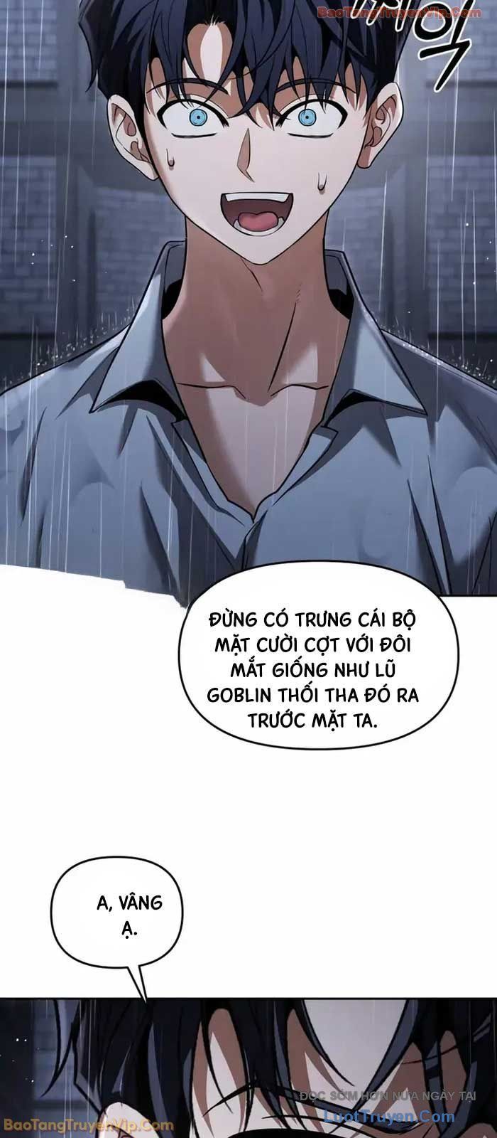 Chương 27