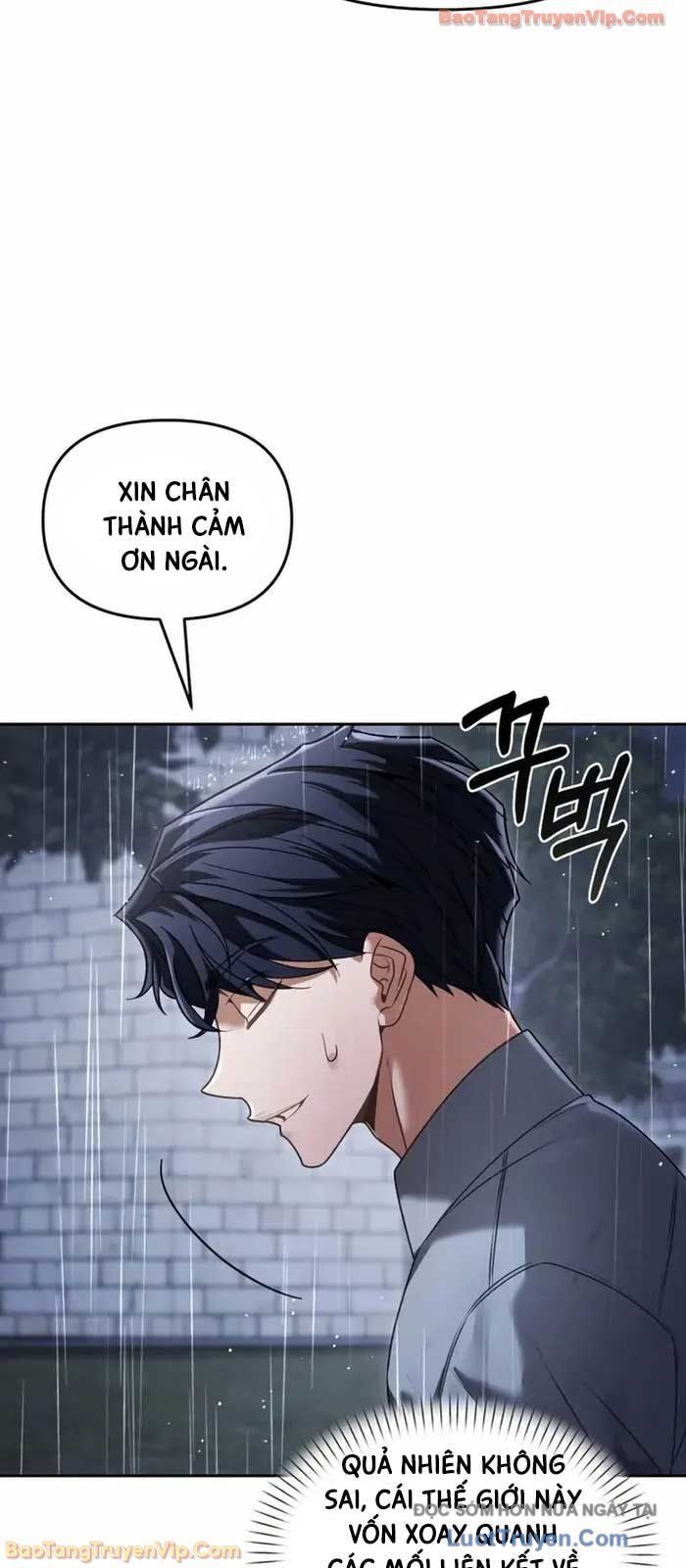 Chương 27
