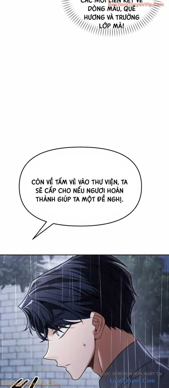 Chương 27