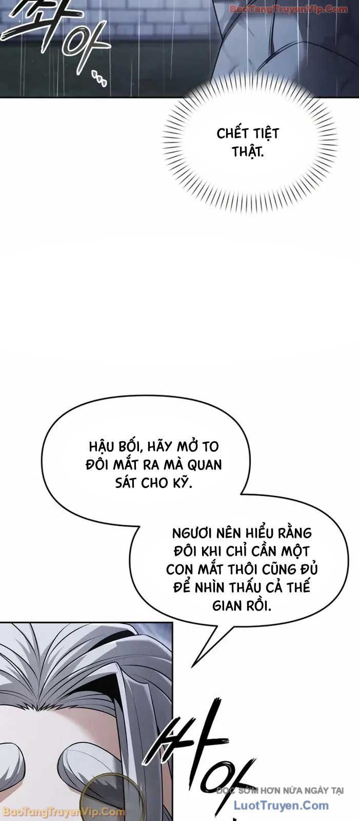 Chương 27