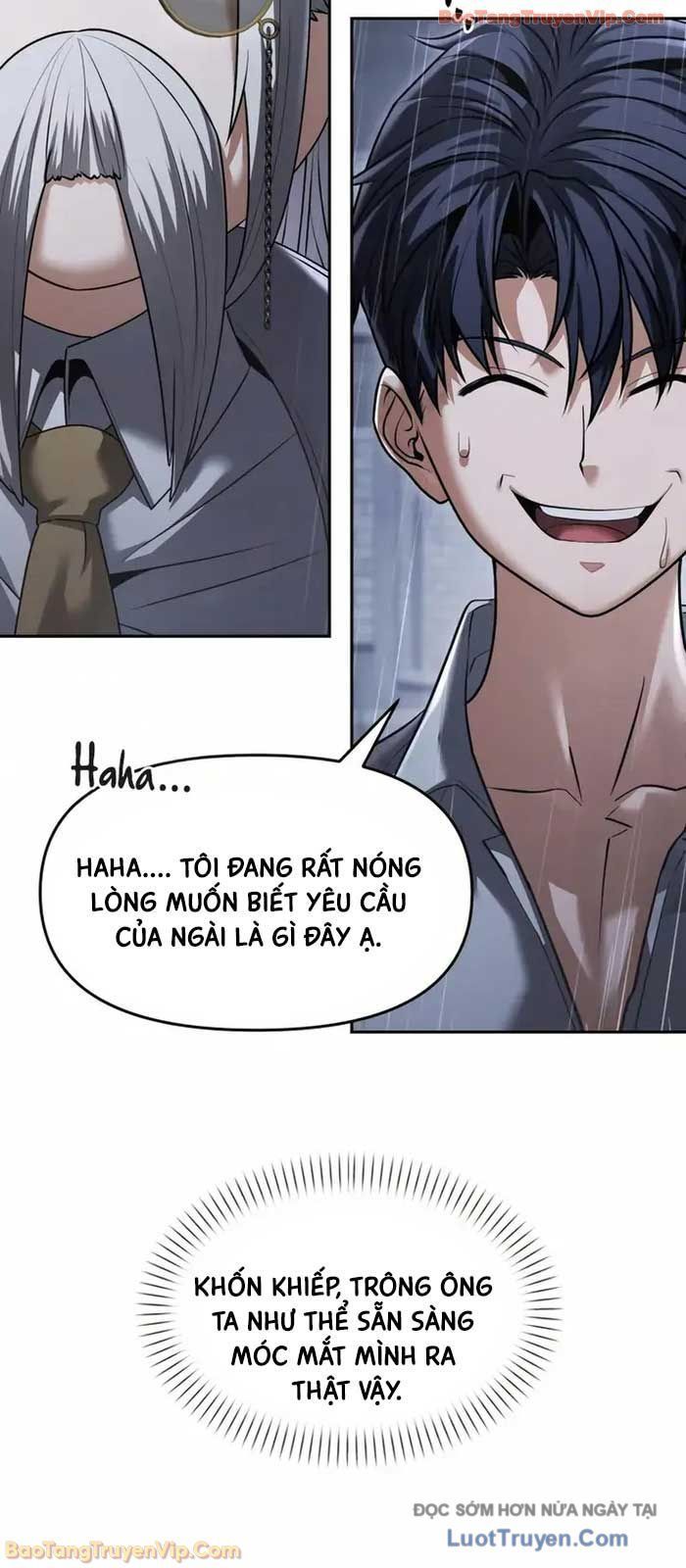 Chương 27