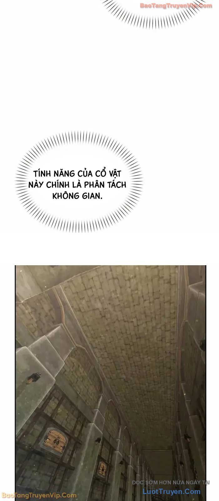 Chương 27