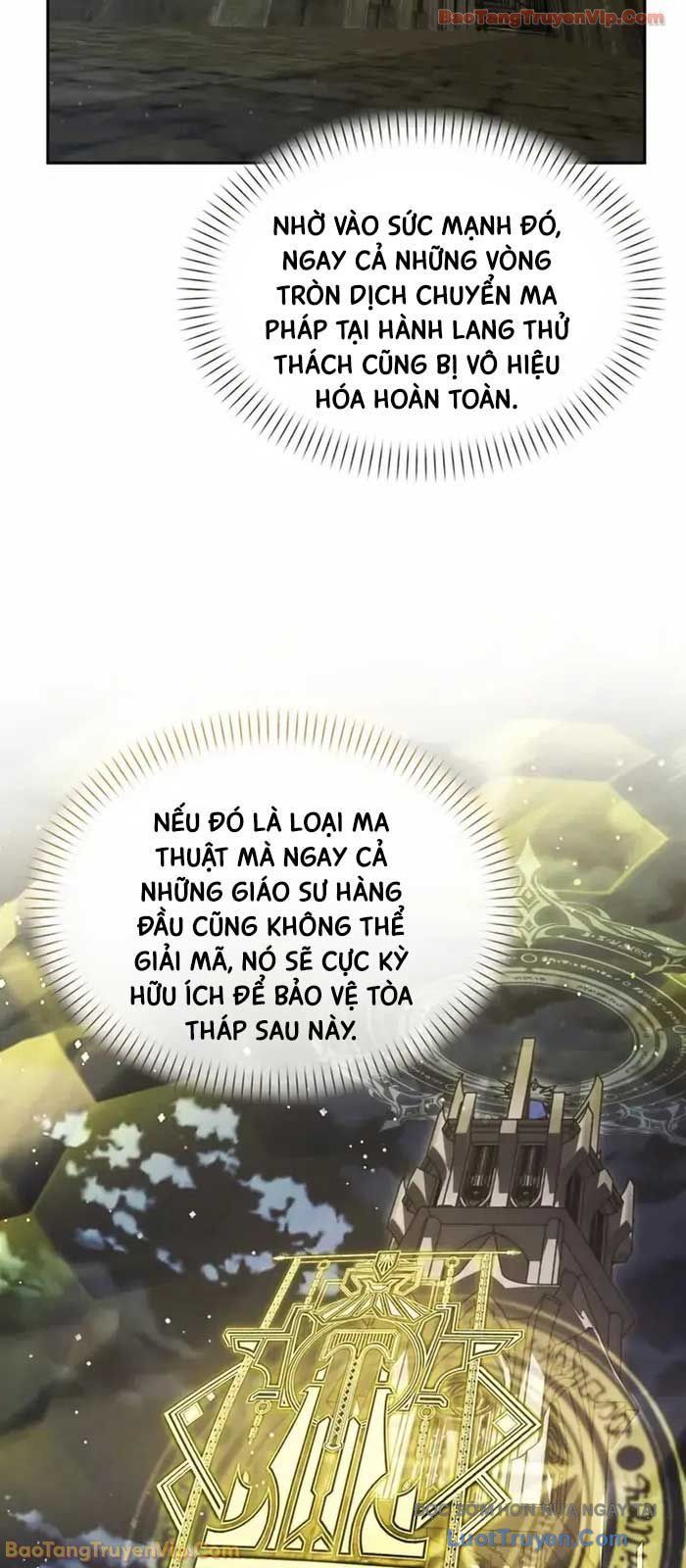 Chương 27