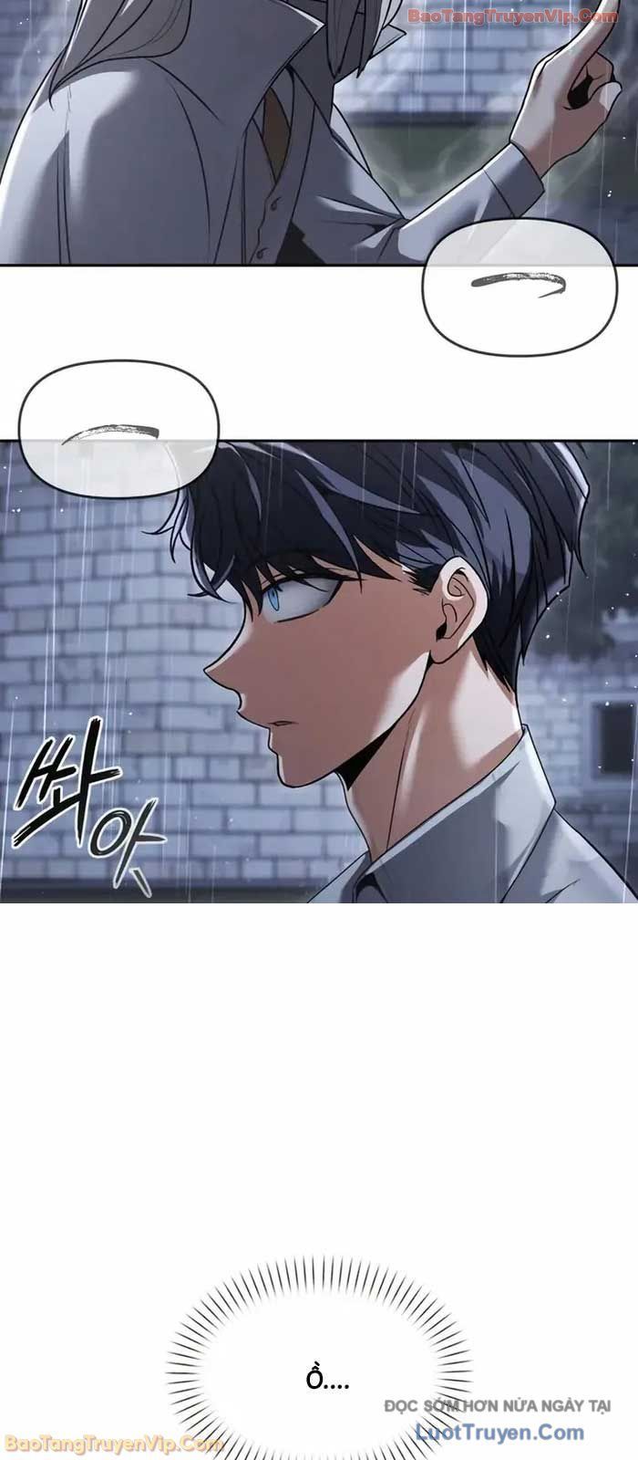Chương 27