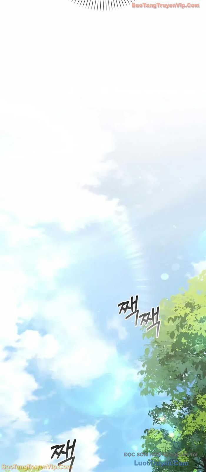 Chương 27