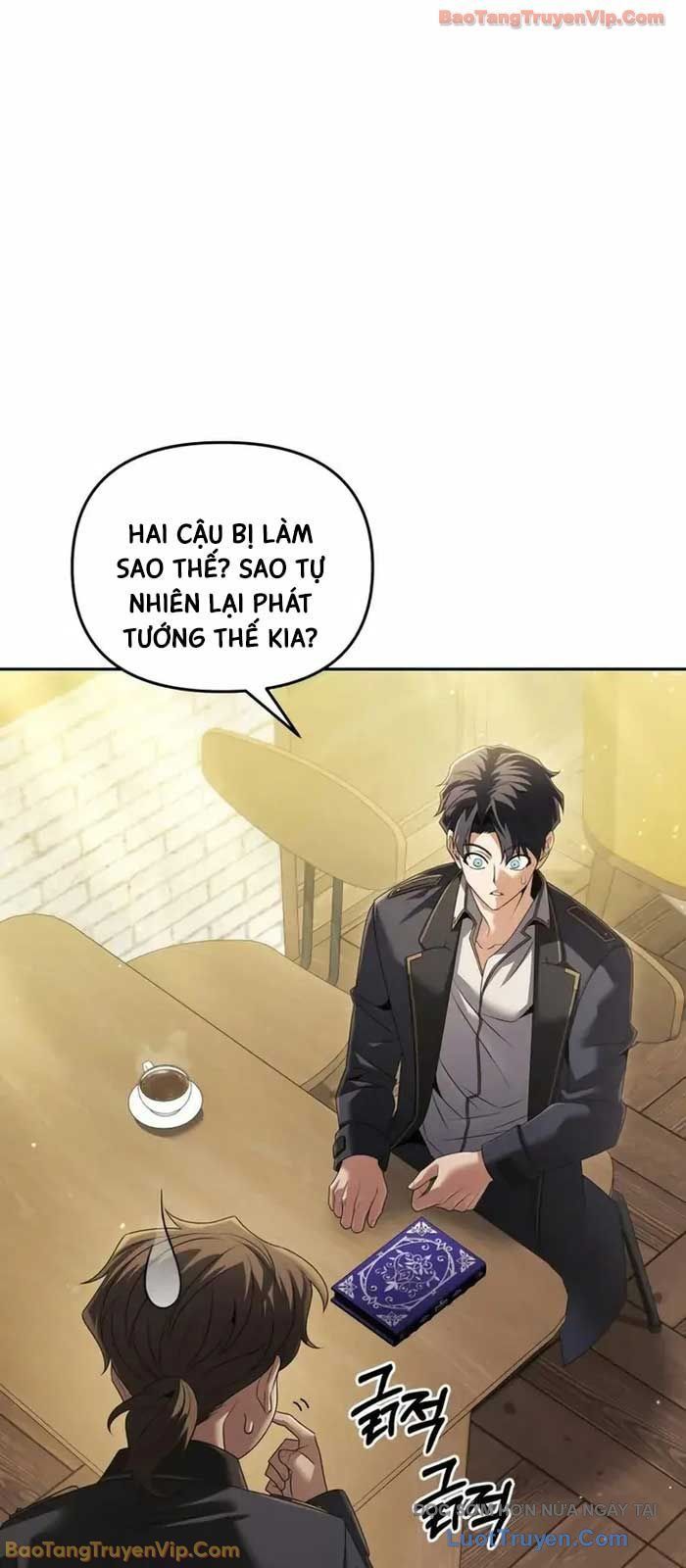 Chương 27