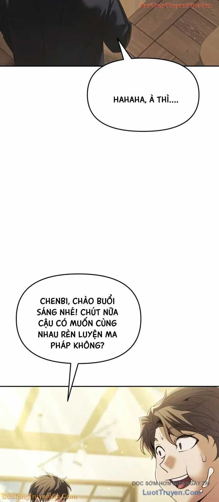 Chương 27