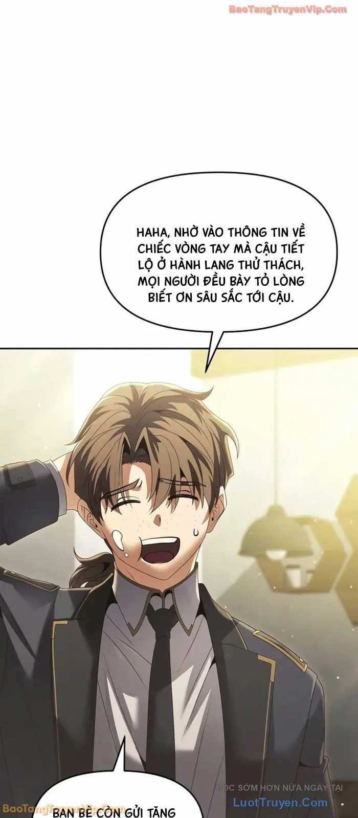 Chương 27