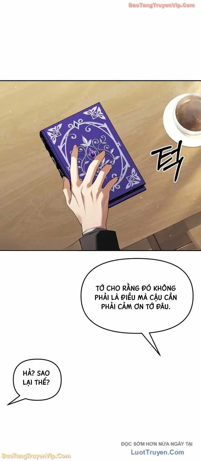 Chương 27