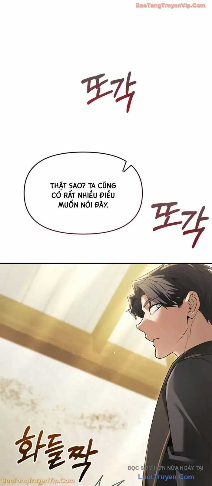 Chương 27