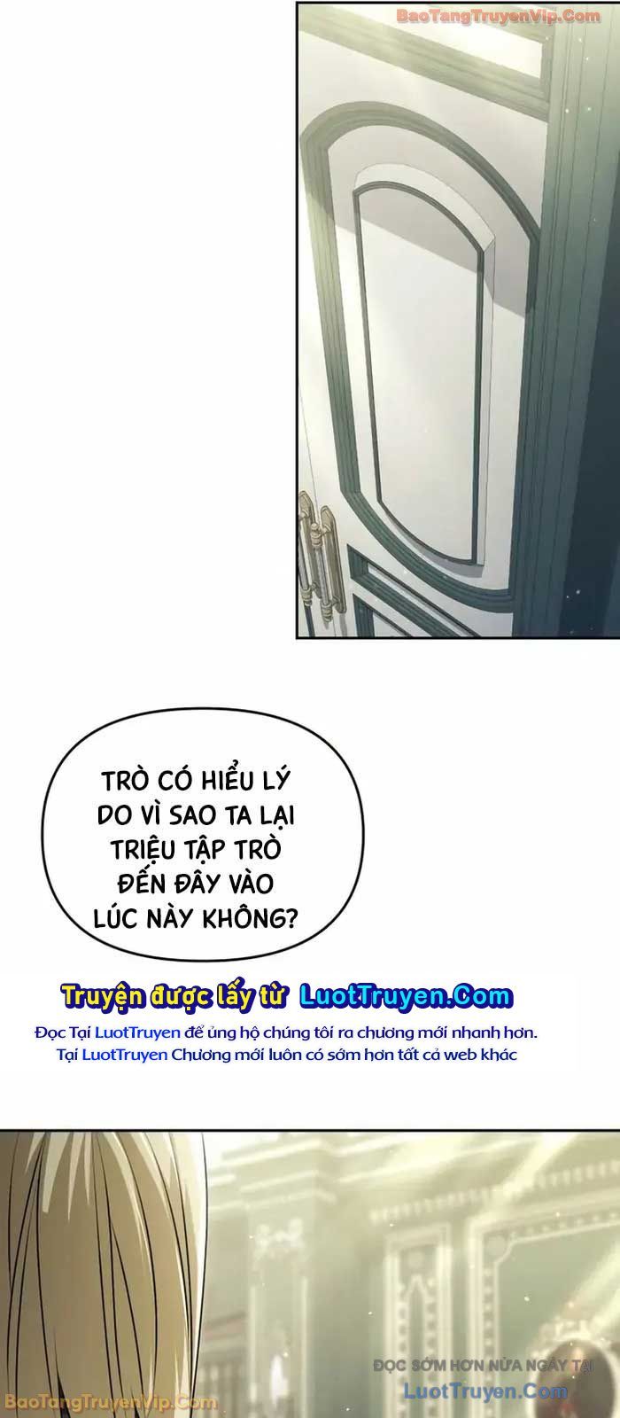 Chương 27