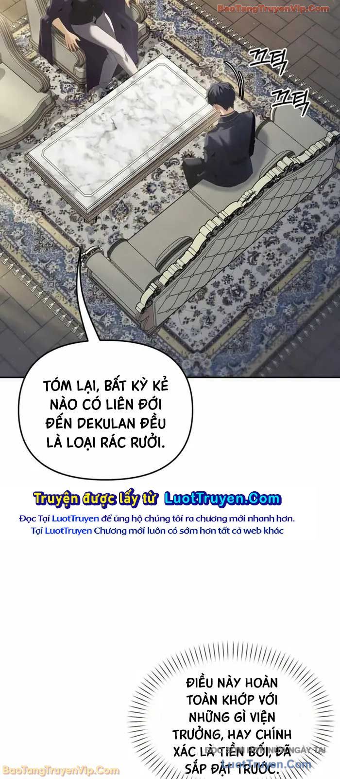 Chương 27