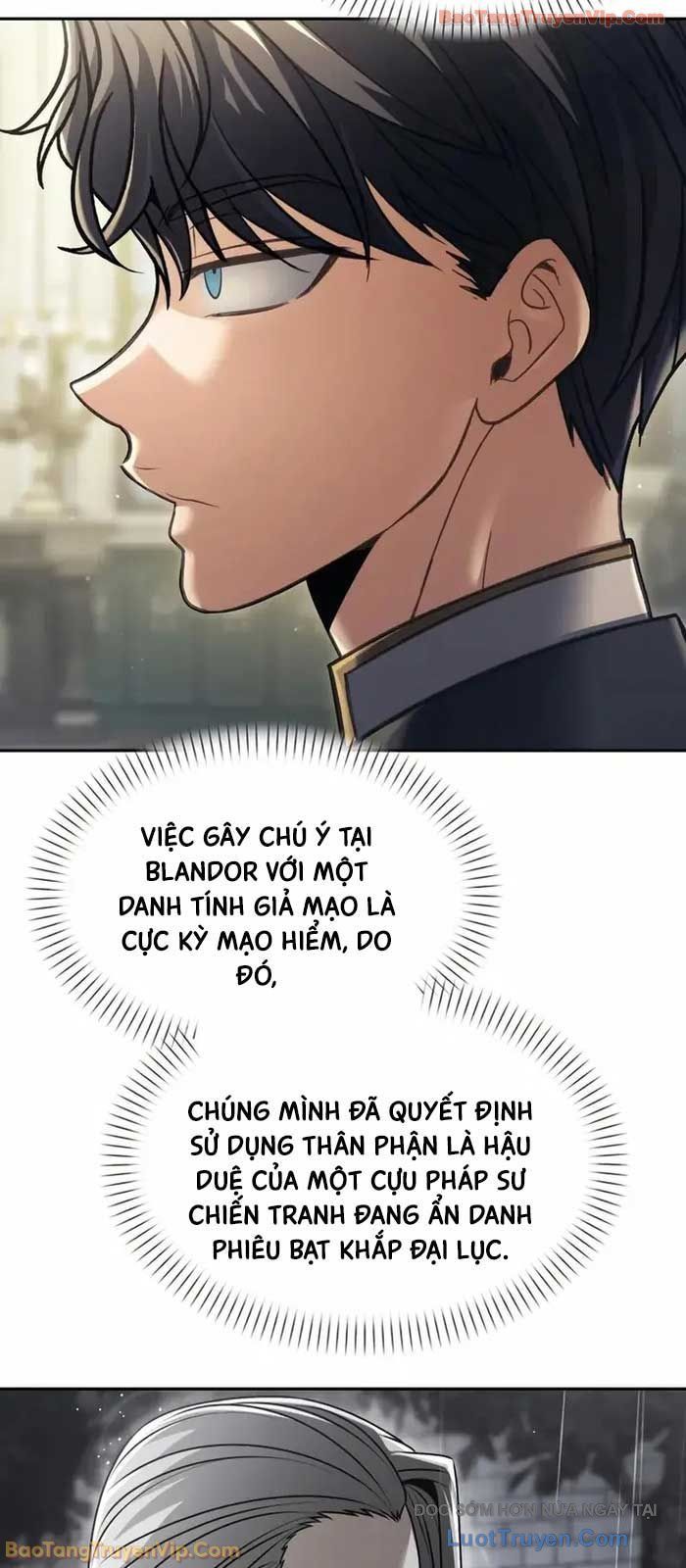 Chương 27
