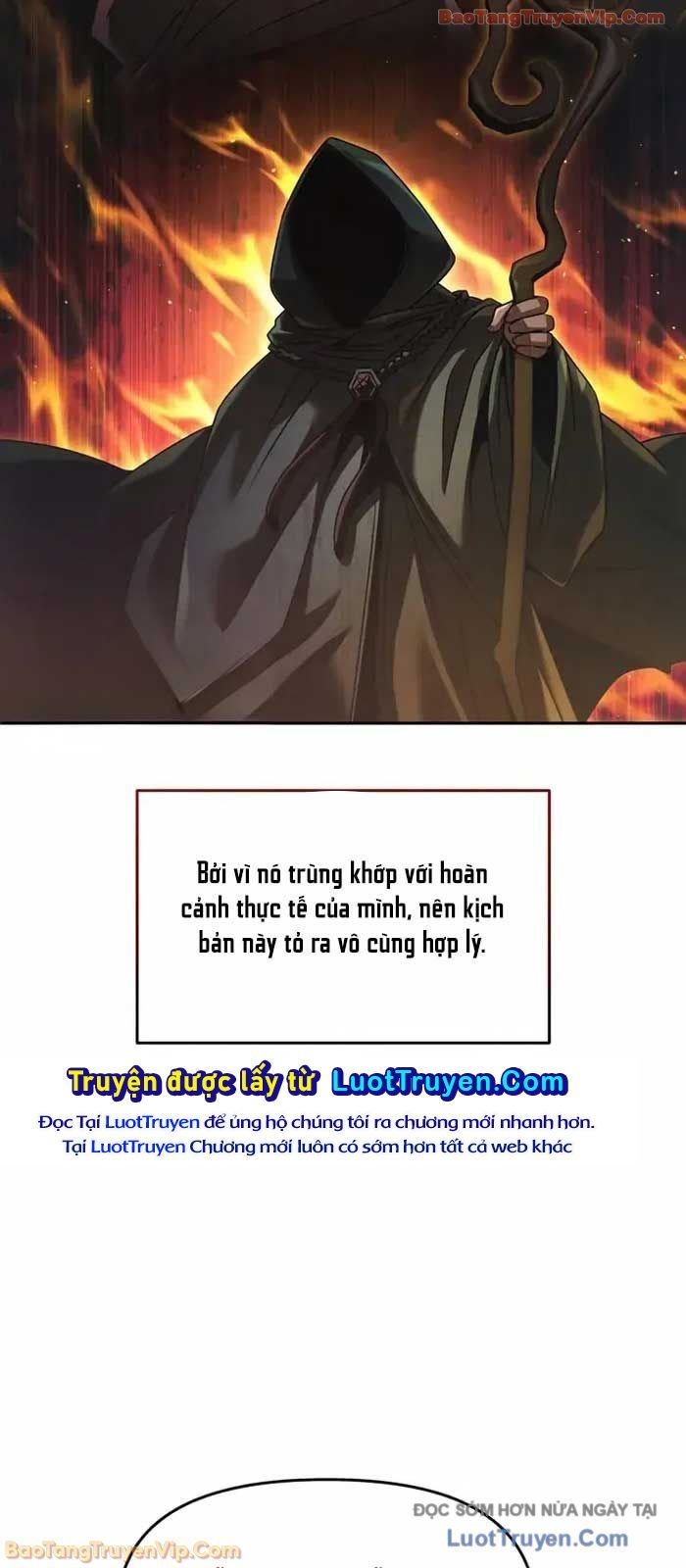 Chương 27