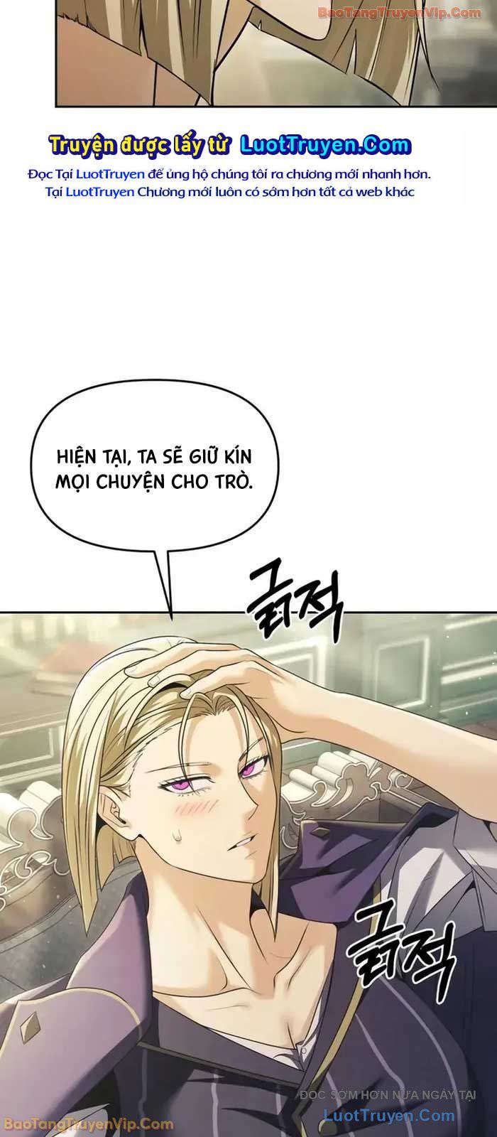 Chương 27