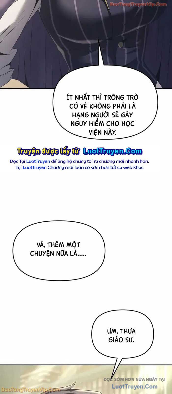 Chương 27