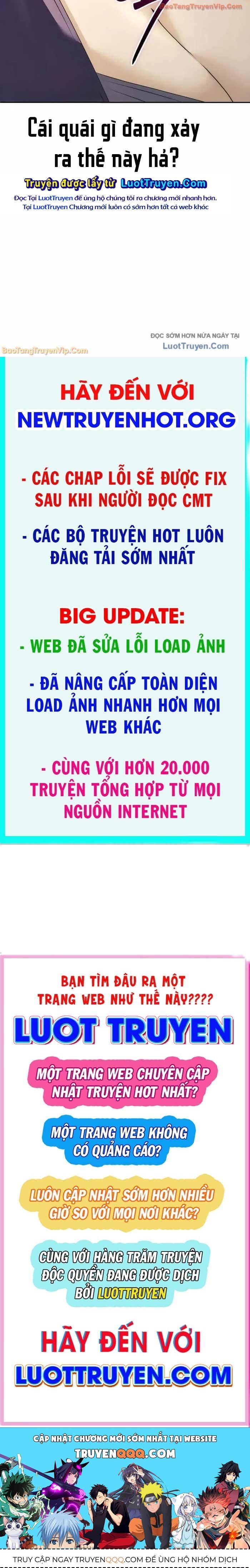 Chương 27