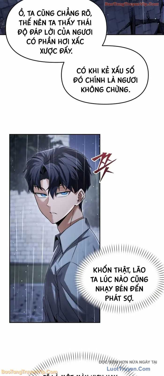 Chương 27
