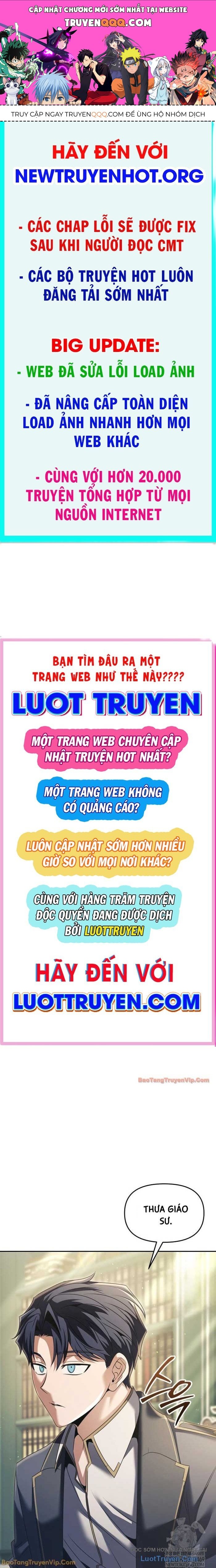 Chương 28