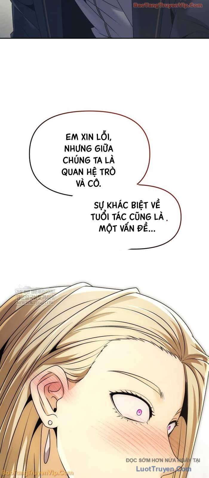 Chương 28