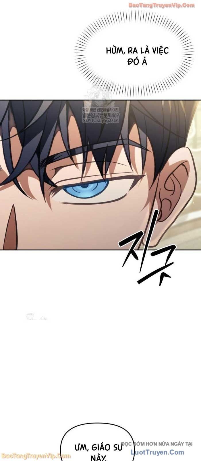 Chương 28