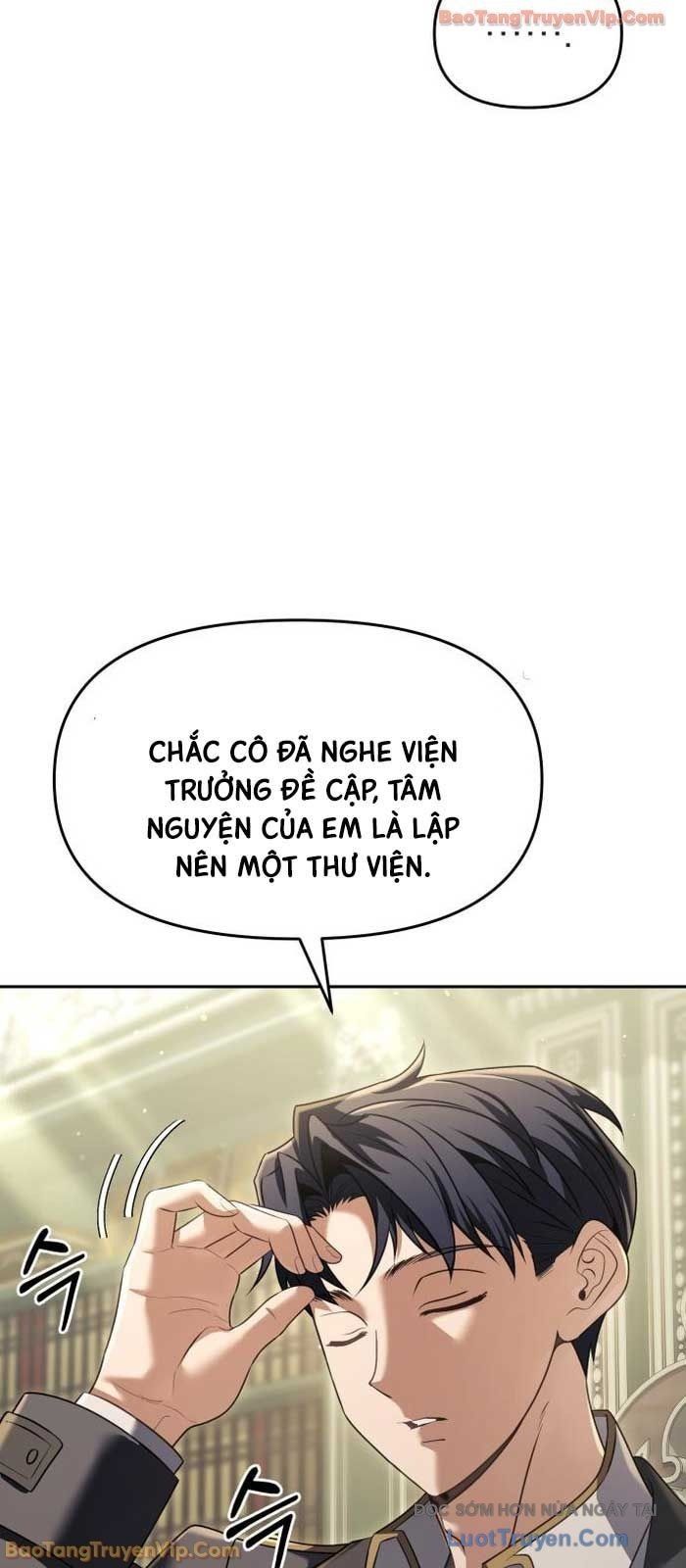 Chương 28