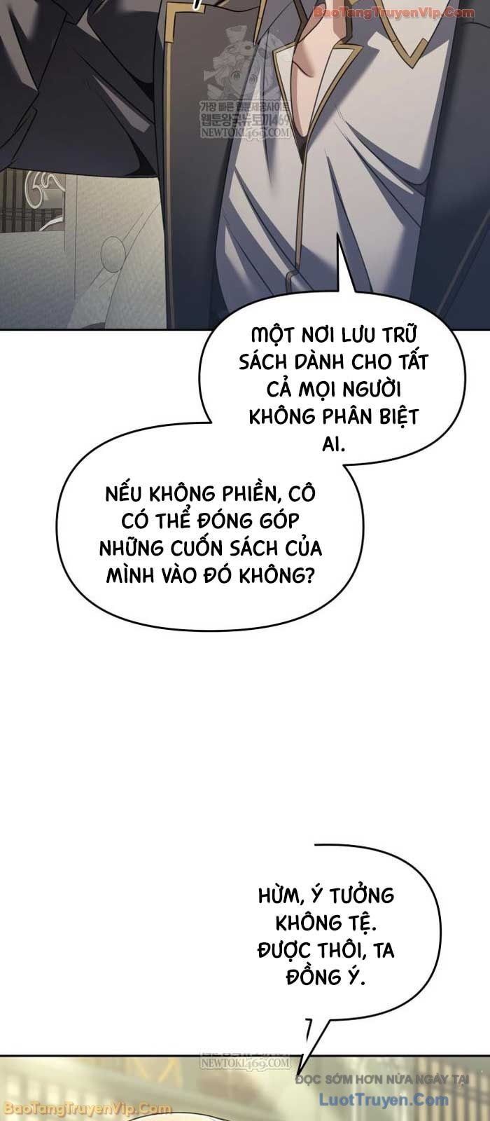 Chương 28