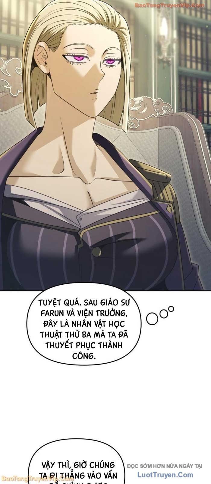 Chương 28