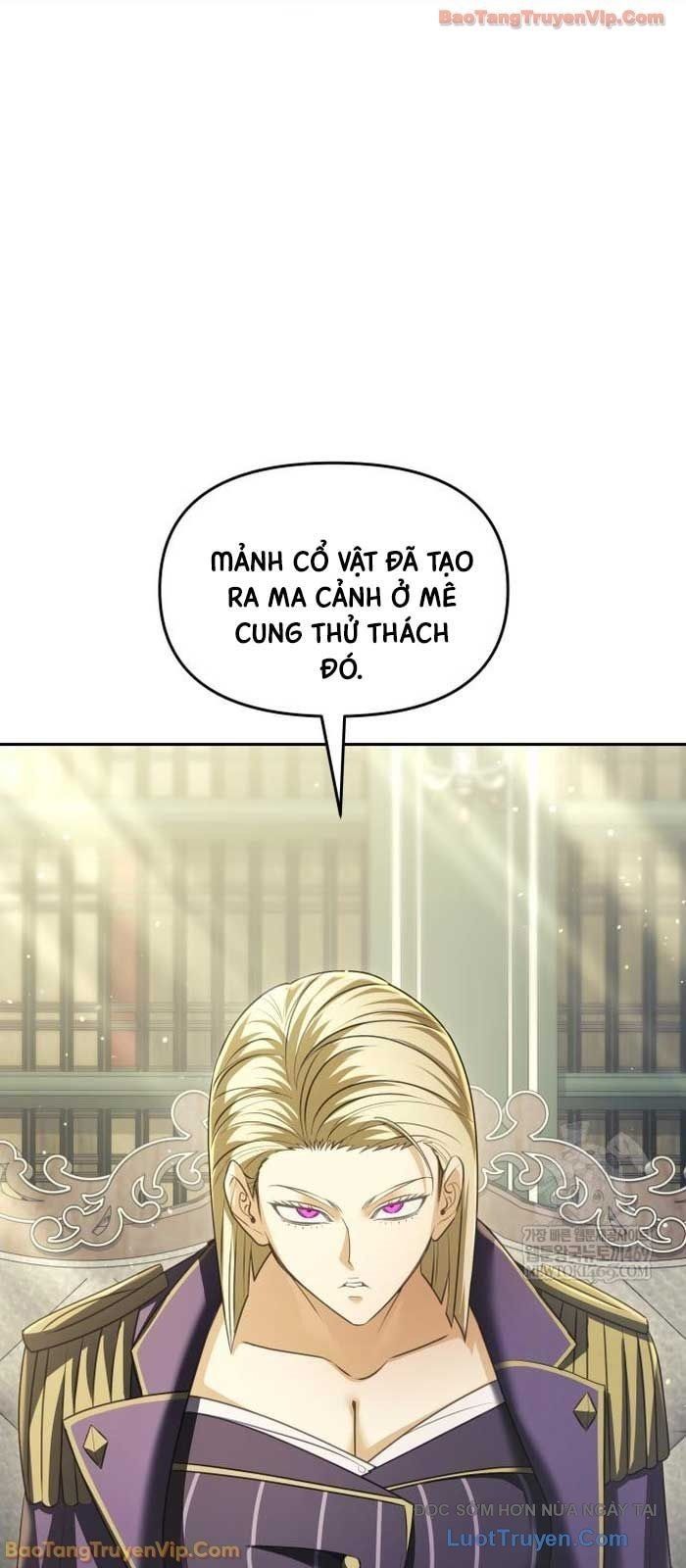 Chương 28